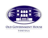https://www.logocontest.com/public/logoimage/1581631119Old Government House Tortola 07.jpg